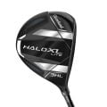 Cleveland Left Handed HALO XL Lite Fairway