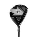 Callaway Left Handed XR Regular Flex Package Steel