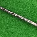 Second Hand Ping Left Handed G430 5 HL Hybrid Alta Light (39)