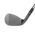 Titleist Left Handed SM11 Nickel Steel Wedge