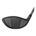 Cobra Left Handed DS-ADAPT MAX-D Womens Driver
