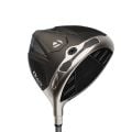 Taylormade Left Handed QI4D MAX Lite Driver