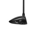Cobra Left Handed OPTM LS Fairway