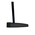 LAB Left Handed VZN.1i Steel Black Putter