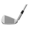 Ping Left Handed I540 Steel Irons
