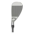 Cleveland Left Handed RTZ 2 Tour Satin Wedge