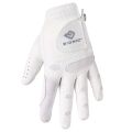 Bionic Stablegrip Womens Glove for Left Handed Player