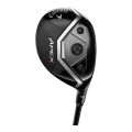 Callaway Apex UW Tour Utility Iron