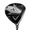Callaway Left Handed XR Regular Flex Package Steel