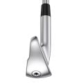 Ping Left Handed IDI Crossover Irons
