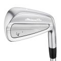 Mizuno Left Handed PRO M-13 Steel Irons