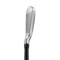 Titleist Left Handed U505 Iron