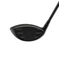 Taylormade Left Handed QI4D MAX Driver