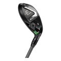 Callaway Left Handed Elyte Tour Hybrid