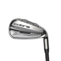 Cobra Left Handed Baffler Combo Steel Irons