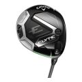 Callaway Left Handed Elyte Mini Tour Driver