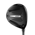 Titleist Left Handed GT1 3 Tour Fairway