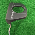 Second Hand Ping Left handed Tyne G 34" Putter