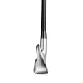 Titleist Left Handed T250 UT Irons