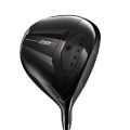 Titleist Left Handed GTS 3 Driver