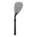 Taylormade Left Handed HI-TOE 5 Steel Wedge