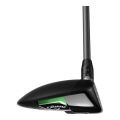 Callaway Left Handed Elyte Tour Fairway