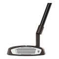 Taylormade Left Handed Spider Tour Single Line Torched Putter