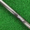 Second Hand Ping Left Handed G430 5 HL Hybrid Alta Light (39)