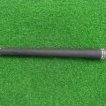 Second Hand Ping Left Handed G430 MAX 9 Wood Alta Regular (34)
