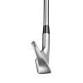 Titleist Left Handed T150 Steel Irons