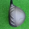 Second Hand Ping Left Handed G430 10k Driver 10.5 Alta Regular (13)
