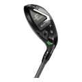 Callaway Left Handed Elyte X Tour Hybrid