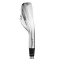 Callaway Left Handed Apex AI 150 Steel Irons