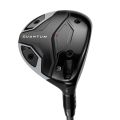 Callaway Left Handed Quantum Ti Fairway
