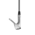 Titleist Left Handed SM11 Tour Chrome Steel Wedge
