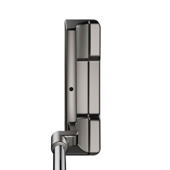 Cobra Left Handed MIM Sport 40 Putter