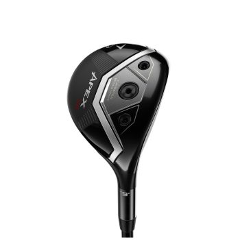 Callaway Apex UW Tour Utility Iron
