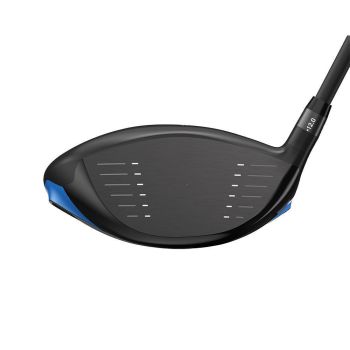 Left Handed Drivers | Clearance