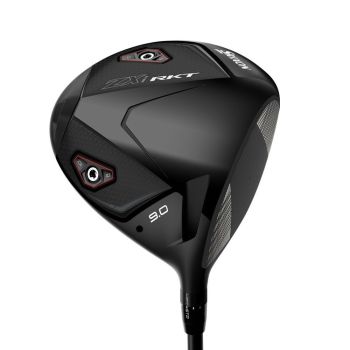Srixon Left Handed ZXI RKT Driver