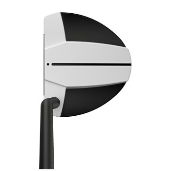 Ping Left Handed Scottsdale TEC Hayden Putter