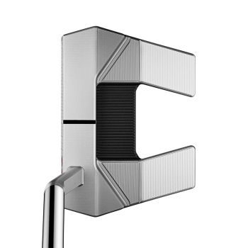 Scotty Cameron Left Handed Phantom 5.5 2026 Putter