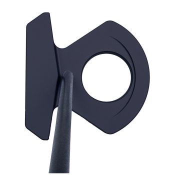 Lab Left Handed DF3i Putter