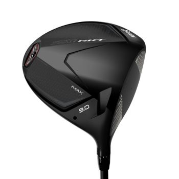 Srixon Left Handed ZXI RKT Max Driver