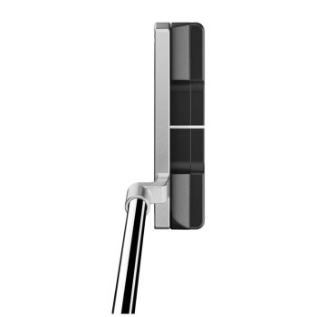 Taylormade Left Handed SYSTM2 Juno L-Neck Putter