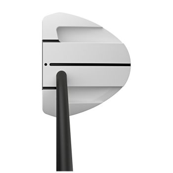 Ping Left Handed Scottsdale TEC Ketsch Onset Putter
