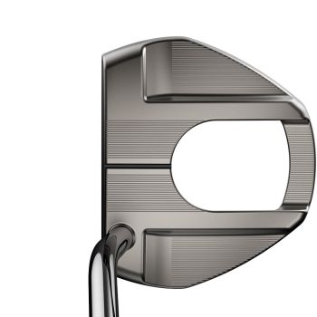 Cobra Left Handed MIM Camino Putter