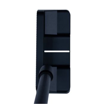 LAB Left Handed Link 2.2 Steel Putter