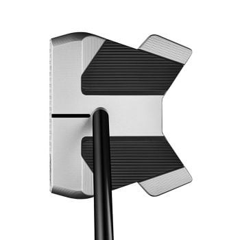 Scotty Cameron Left Handed Phantom 11R OC Putter