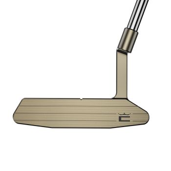 Cobra Left Handed 3DP Grandsport Putter