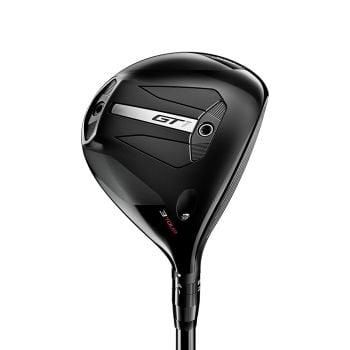 Titleist Left Handed GT1 3 Tour Fairway